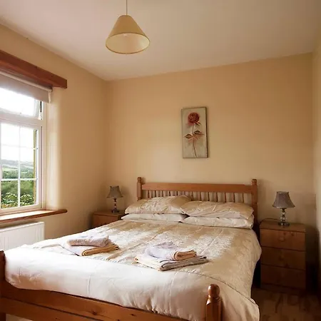 Vakantiehuis 2 Bed In Lismore Oc-ii06400