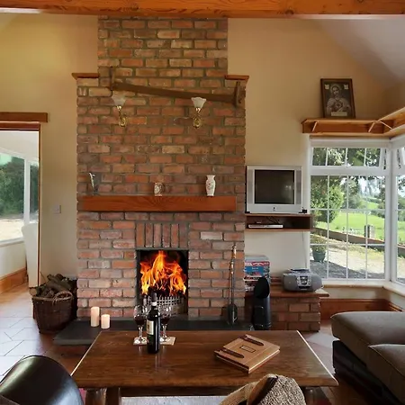 2 Bed In Lismore Oc-ii06400