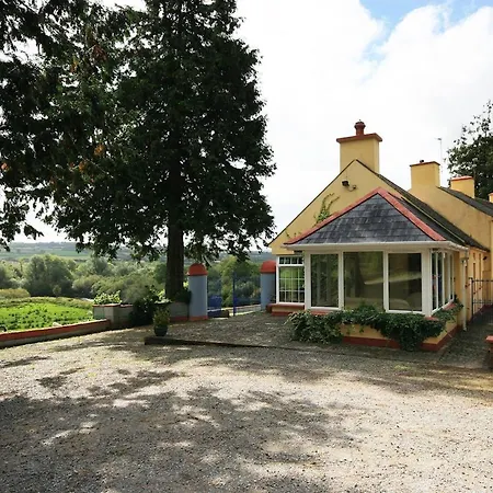 2 Bed In Lismore Oc-ii06400 * Tallowbridge