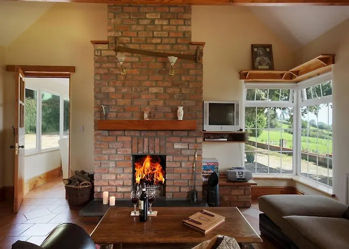 2 Bed In Lismore Oc-ii06400